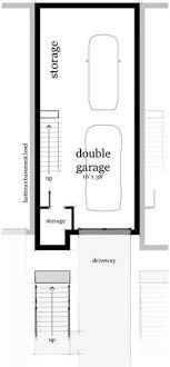 Multifamily, duplex & triplex house plans & designs for builders. 9 Duplex Plans Ideas Duplex Plans House Plans Modern Style House Plans