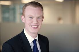 Thank you to our sponsors, Morgan Stanley, speakers, and the Neudata team  for making yesterday's Traditional & Market Data Summit in London a  resounding success! Your support and contributions were…