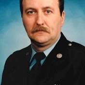 Remembering William Byrd High School