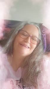 Women's experiences with going braless in public