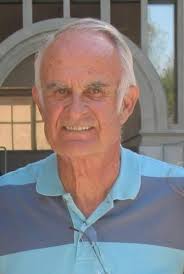 Search Charles Donaldson Obituaries and Funeral Services