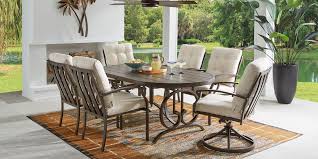 You can look for pictures you like for info purposes. Outdoor 5 Piece Patio Dining Sets