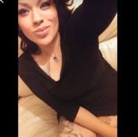 200+ "Lety Gonzalez" profiles