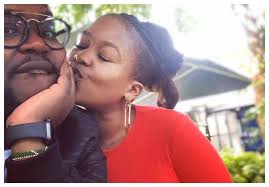 Jul 15, 2021 · hours after she posted the photo, kamene goro was the number one trending topic in the country on thursday as kenyans on twitter called her out for misuse of social media. Pin On Urban And Entertainment News