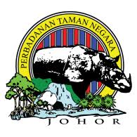 275, jalan raja permaisuri bainun, 30250 ipoh, negeri peraki osariik, মালয়েশিয়া. Perbadanan Taman Negara Logo Download Logo Icon Png Svg