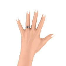 We did not find results for: Buy Glamira Ring Efthemia Glamira Store