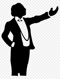 If this png image is useful to you, please don't hesitate to share it. Opera Singer Png Free Transparent Png Clipart Images Download