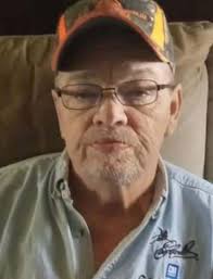 Lee Beaver Bilyeu Obituary (2024)