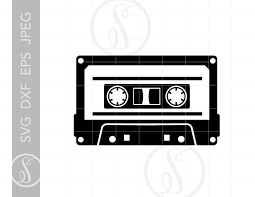 Pin On Svg Cut File Art