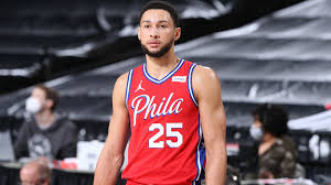 A look at the calculated cash earnings for ben simmons, including any. 76ers Ben Simmons Considers Himself The Best Defender In The Nba And He May Be Right Cbssports Com