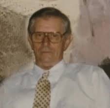 Cornerstone Funeral Home