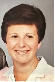 Judith Blaylock Obituary December 17, 2024