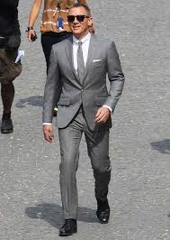 We did not find results for: Guide The First Suit Malefashionadvice