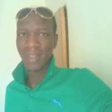 Stream Nico D ft Victor Dee