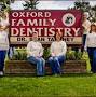 Oxford Family Dentistry from www.oxfordfamilydds.com