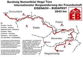 Kedden azt a szlovákiát sikerült legyőzni, amelytől egy hónapja novákyban, egy felkészülési tornán kikaptunk. Karte Ferienhaus Lichtung