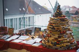 Zwischen den lauten f und w gibt es bei der aussprache eine ähnlichkeit: Weihnachten Strelitzius Blog Seite 2