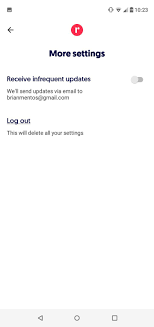 This article describes what an apk file is, how to open or install one (exactly how depends on yo. Google Reply 1 0 196287551 Descargar Para Android Apk Gratis