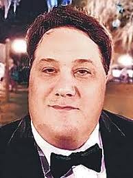 Edward Biggs Obituary (1974