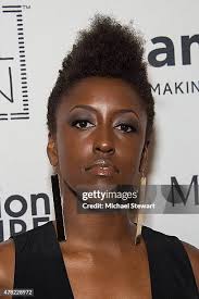 51 Adele Stewart Photos & High Res Pictures