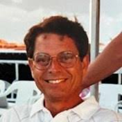 Fort Wayne Obituaries