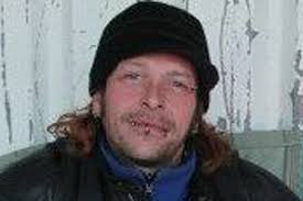 Healthy' newborn baby found dead in crib at just 17 days old in "dirty"  home that "smelt of cannabis"