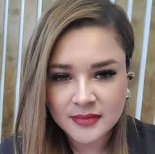 UNA DE LAS PRINCESAS MAS BELLAS DE MI TERRITORIO APOPA EL ÁNGEL, HOY SE  ENCUENTRA DE MANTELES LARGOS ARRIBANDO A UN AÑO MÁS DE SU PRECIOSA Y BELLA  VIDA. FELICIDADES MA TERESA