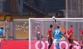 Все дети играли с блоками lego, строили замки и другие здания, в общем вели себя, как нормальные дети. Semejnyj Syuzhet V Serii A Bratya Insine Sygrali Drug Protiv Druga Oba Zabili Vy Eto Videli Blogi Sports Ru