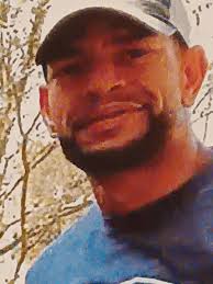 Awwwe snap he's choosing violence today