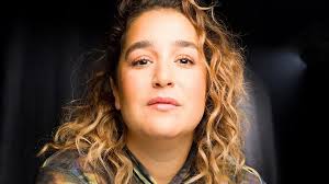 Mariana Mazza fera partie de la distribution de cette nouvelle fiction  humoristique