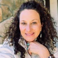 8500+ "-karen Belanger" profiles