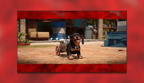 For far cry 6 on the playstation 4, a gamefaqs message board topic titled chorizo. Brn3lp5xzivl1m