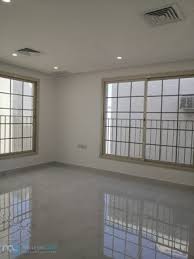 للإيجار دور ثاني مع مصعد ومدخل خاص كبير بالسلام جديد لم يسكن تشطيب فخم عبارة عن 3 غرف نوم منهم 2 ماستر 1 كبيرة جدا 8 6 وغ Home Office Chairs Home Office Home