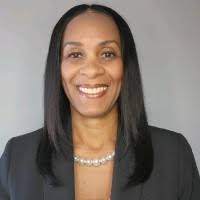 Vanessa C. Short, M.A., B.S., A.S.