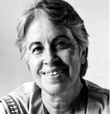 La hermana Alba Stella Barreto: testimonio de amor y caridad. Trabajo en la  construcción de personas para una sociedad de paz y bien