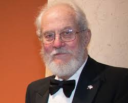 In Memoriam: Charles B. Hayward (1931-2023)