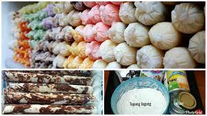 Check spelling or type a new query. Resepi Aiskrim Malaysia Viral Yang Mudah Dan Sedap Aiskepal