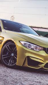 We did not find results for: Best Wallpapers On Twitter Download Thousands Of 8k Background Wallpapers 8k 8kwallpaper 8kwallpapers Tablet Tabletwallpapers 8ktablet Wallpapers Cars Car Wallpaper Wallpapers Photo Picture Supercars Bmw Bmwm3 Carlife Nature Sky