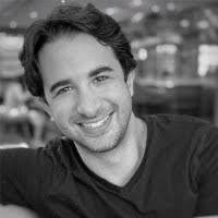 Kian Marandi email address & phone number