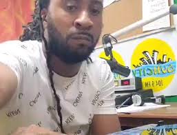 🇯🇲🇯🇲🇯🇲🇯🇲👊🏾👊🏾👊🏾👊🏾gary free style