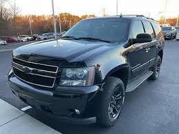 Image result for Black Granite 2012 Tahoe