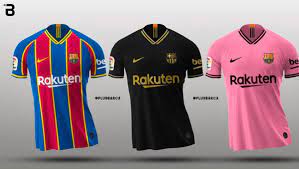 Check spelling or type a new query. 2020 Barca Kit Cheap Online