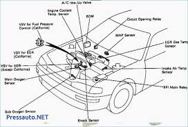 50 1993 Toyota Camry Parts Diagram Yf0l Toyota Camry Camry Toyota