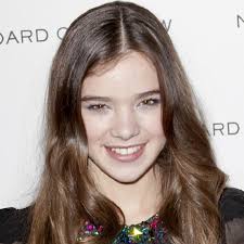 hailee steinfeld net worth 2019 height age bio and facts