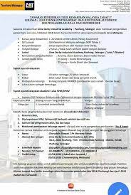 Sime darby berhad 21st floor, wisma sime darbyjalan raja laut50350 kuala lumpur 1malaysia 2telephone: Konsortium Excavator Malaysia Plt Posts Facebook