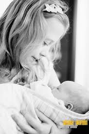 Baby Photo Session Photo Sessions Baby Photos Photography Inspiration