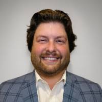 20+ "Bruno Iii" profiles