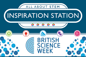 This leading international journal publishes scholarly papers and review articles on all aspects of the history of science. Inspiration Station British Science Week All About Stemall About Stem