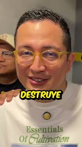 ¡NOS VERAN VOLVER MÁS FUERTES! #streamingperu