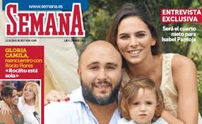 Periódicos e revistas de españa. Este Domingo De Nuevo Semana Con El Norte De Castilla El Norte De Castilla